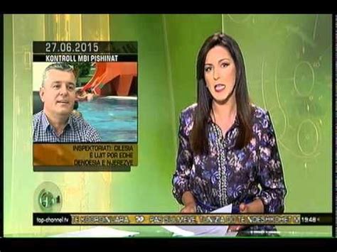 Megjithatë, një lajm i mirë na vjen: “<strong>Big Brother</strong>” do të kthehet për publikun në sezonin e ri televiziv. . Big brother albania 9 live tv shqip